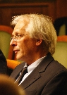 Uwe John